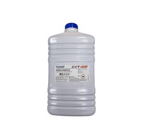 Тонер NF8M TN-324 для KONICA MINOLTA Bizhub C258 / C308 / C368  (CET) Magenta,  500г / бут,  CET111111M-500