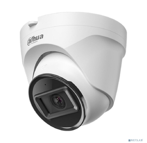 Камера видеонаблюдения Dahua DH-IPC-T1E20P-A-0360B