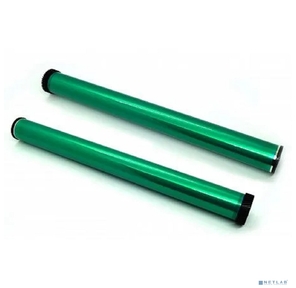 Фотовал  (OPC Drum) NVP для Pantum PC-211EV  (P2200 / P2207 / P2500 / P2506 / P2507 / P2216 / P2516 / P2518 / M6500 / M6506 / M6507 / M6550 / 6557 / M6600 / M6607) совместимый