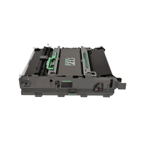 Узел промежуточного переноса в сборе IM C3500.