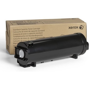 Тонер-картридж XEROX VL B600 / 05 / 10 / 15 HI 25.9K  (106R03943)