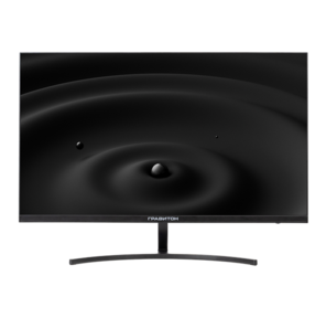 Монитор Гравитон МН24А 23.8" FHD  (1920 x 1080) IPS,  5мс,  300 CD,  CR 1000:1,  178 / 178,  1xVGA,  1xHDMI,  1xDisplayPort,  Vesa75x75,  Sperkers (2x3),  Tilt,  Внешний блок питания,  черный