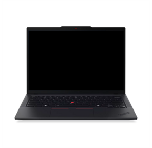 Ноутбук ThinkPad T14 Gen 5 14" WUXGA  (1920 x 1200),  Ultra 7 155U,  16GB DDR5,  512GB SSD M.2,  Intel Graphics,  WiFi,  BT, TPM 2.0,  Cam 5.0 mp+IR, Kb Ru / Eng,  52, 5Wh,  65W USB-C,  NOS,  1, 4kg,  1Y NOS,  1Y