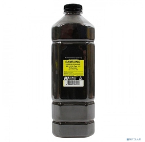 Hi-Black Тонер Универсальный для Samsung ML-1210,  Polyester,  Тип 1.9,  Bk,  700 г,  канистра