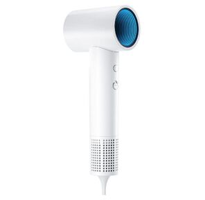 Hair dryer Miro  (White)