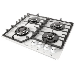 Газовая варочная поверхность PVG 2232-01 Р12 14913001 GEFEST