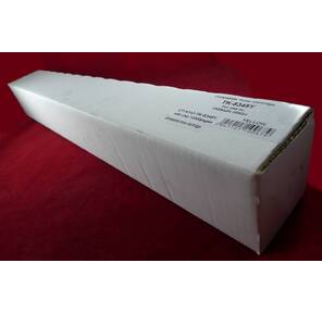 Тонер-картридж для Kyocera-Mita TASKalfa 2552ci  yellow TK-8345Y 12K JPN