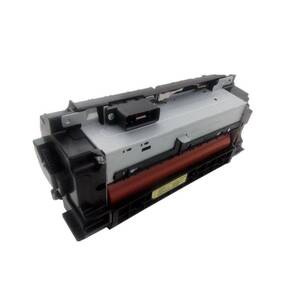 Печь Samsung ML-5510 / 6510 / Phaser 4600 / 4620  (JC91-01014B / JC91-01033B / JC91-01105A / 115R00070) ref ELP