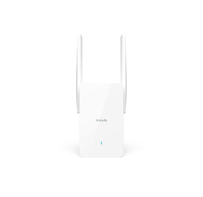 Wi-Fi адаптер 2402MBPS  A33 TENDA