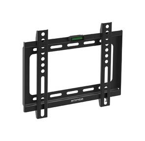 Кронштейн Arm media STEEL-5 черный