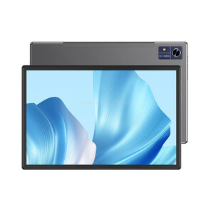 Планшет CHUWI Hi10Xpro 4+128GB