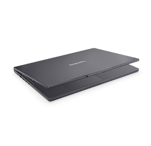 Ноутбук Lenovo IdeaPad Slim 3 15IRH10 Core i5 13420H 16Gb SSD512Gb Intel UHD Graphics 15.3" IPS WUXGA  (1920x1200) без ОС grey WiFi BT Cam  (83K100D6UE)