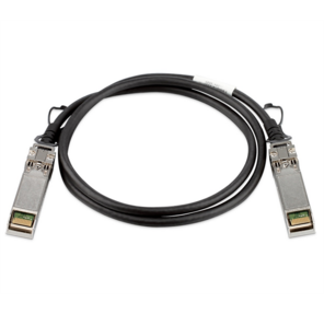 ORIGO OFM-CB100S / A1A Пассивный кабель 10GBase-X SFP+ длиной 1 м для прямого подключения