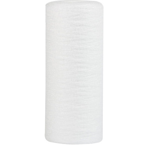 Картридж Гейзер PPY 25-10BB для проточных фильтров ресурс:200000л  (упак.:1шт)