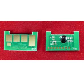 Чип Samsung ML2950 / 2955 / 2951ND / 2951D / 2956DW / 2956ND / 4729HD / 4728HN  (MLT-D103S) 1.5K  (ELP,  Китай)