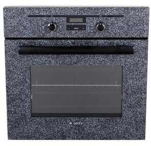 Духовой шкаф ЭДВ ДА 622-02 К43 GEFEST