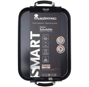 Набор посуды 1 ITEMS 32CM BGEU-3773 BERGNER