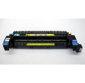 Сервисный набор HP Color LJ CP5525  (CE978A) Fuser kit