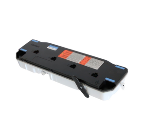 Емкость для сбора тонера /  CONTAINER,  WASTE TONER