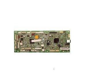Деталь 302NG94322 PARTS PWB MAIN ENGINE ASSY EU SP
