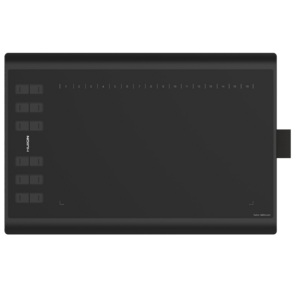 Графический планшет Huion INSPIROY H1060P