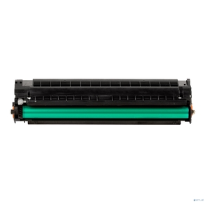 Bion W1106A Тонер-картридж для HP Laser MFP 135a / 135w / 137fnw 
HP Laser  107a / 107w  (1'000 стр.,  без чипа) Черный