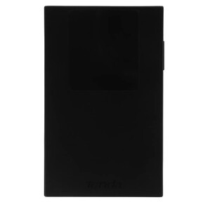 Маршрутизатор 4G 200MBPS 4G180 TENDA