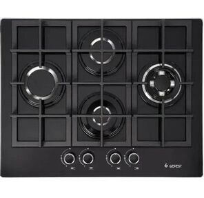 Газовая варочная поверхность PVG 2231-04 P3 14841001 GEFEST