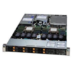 Платформа системного блока SuperMicro AS-1125HS-TNR