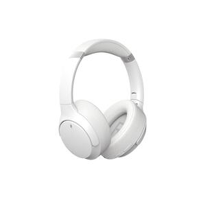 Нaушники WRL ROS-ME01 WHITE 5504ABGP HONOR CHOICE