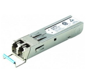 ZyXEL SFP-LX-10-D 1000BaseLX SFP Module w DDMI