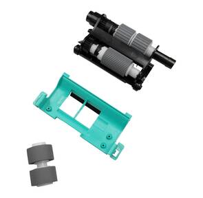 Сервисный набор ADF HP SJ Pro 3500 f1 /  4500 fn1  (L2742A / L2741-60001) Maintenance kit