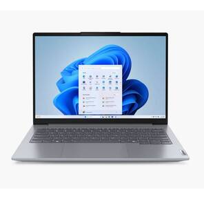 Lenovo ThinkBook 14 G7 IML 14" WUXGA  (1920x1200) IPS 300N,  Intel ultra 7 155H,  1x16GB DDR5 5600,  512GB SSD M.2,  Intel ARC,  WiFi6,  BT,  FPR,  FHD Cam,  60Wh,  100W USB-C Slim,  NoOS,  1Y,  1.38kg