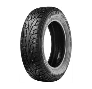 Йокохама  225 / 70 / 16  T 107 IG55  Ш.