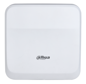 DAHUA Контроллер доступа