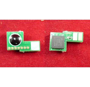 Чип HP LaserJet Pro M402 / M426  (CF226X),  Black,  9K  (ELP,  Китай)