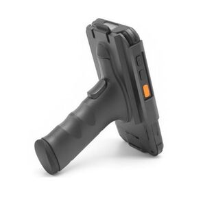 Держатель SH-0533w для промышленного планшета PDA-GS0533W