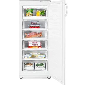 Морозильная камера Atlant 7184-003