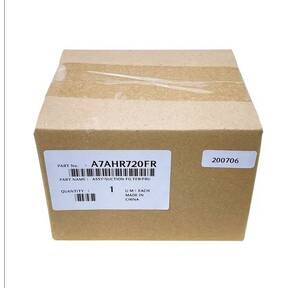 Озоновый фильтр для МФУ Sindoh N51x