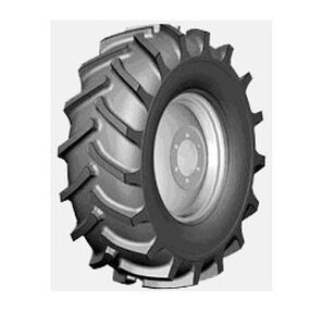 420 / 70R24 Бел-90 Белшина 130 A8 TT