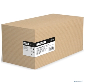 Блок фотобарабана Cactus CS-X-15000BZ 55080068 / 55080040 черный ч / б:15000стр. для PIXLAB X1 /  PIXLAB B5 Huawei