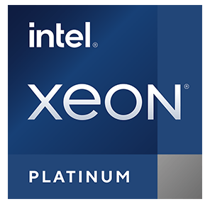 Процессор /  CPU LGA4189 Intel Xeon Platinum 8362  (Ice Lake,  32C / 64T,  2.8 / 3.6GHz,  48MB,  265W) OEM