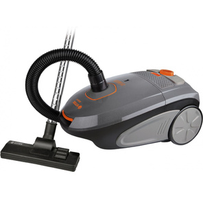 Пылесос Vitek VT-1899 GY 2200Вт серый