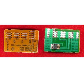 Чип Xerox Phaser 3300 4K  (ELP,  Китай)