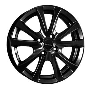 Грузовые шины Neo 509 N  /  R   Бескамерная