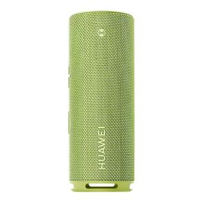 HUAWEI 55020CXX 30W SOUND JOY 2 EGRT-09 GREEN