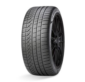 Пирелли  255 / 45 / 19  V 104 P ZERO WINTER  XL  (MO1)