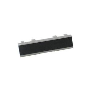 Тормозная площадка обходного лотка HP LJ 2300 / 2410 / 2420 / 2430 / P3005 / P3015 / M3027 / M3035 /  CLJ 3500 / 3700  (RC1-0939)  (о)