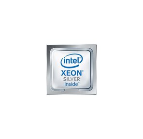 Процессор /  CPU LGA4677 Intel Xeon Silver 4510  (Sapphire Rapids,  12C / 24T,  2.4 / 4.1GHz,  30MB,  150W) OEM