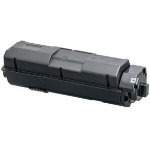 Тонер Картридж Kyocera TK-1170 черный для Kyocera M2040dn / M2540dn / M2640idw  (7200стр.)